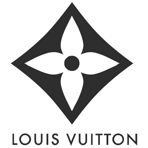 lv logo 2019|lv logo black and white.